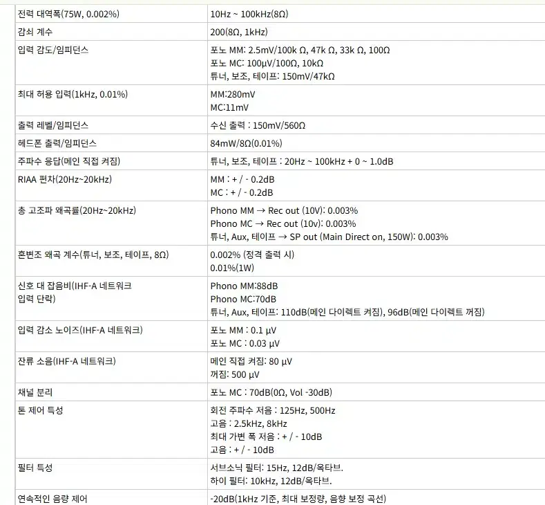 thumbnail-9